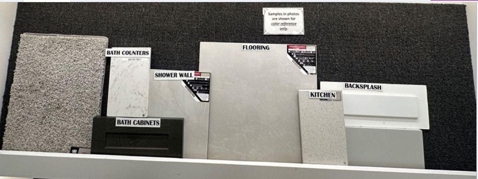 Image 3 of a home in Candela 50'. Image 3 of a home in Candela 50'.