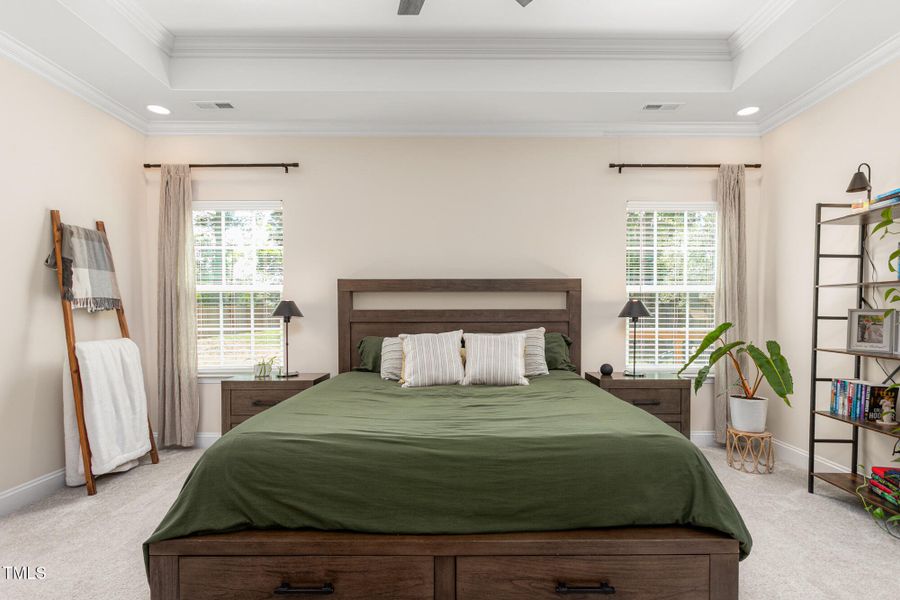 1890 Terry Smith Trail-17