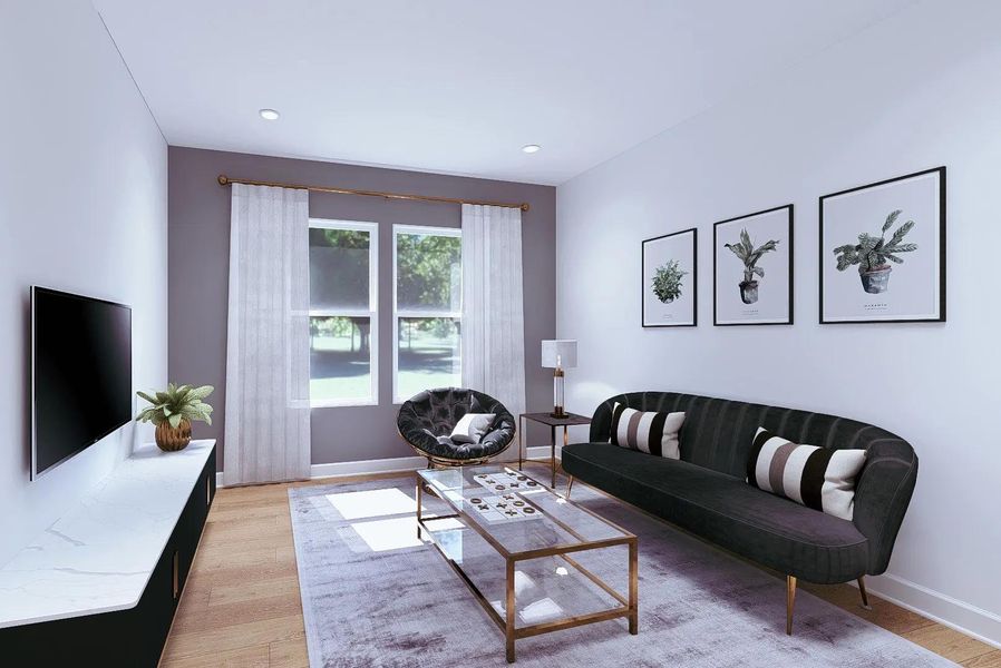 The Palo Duro Gameroom The Palo Duro Gameroom