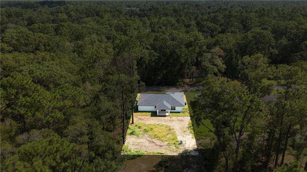 Natural landscape and outdoor views near  in Dunnellon (Image 27).