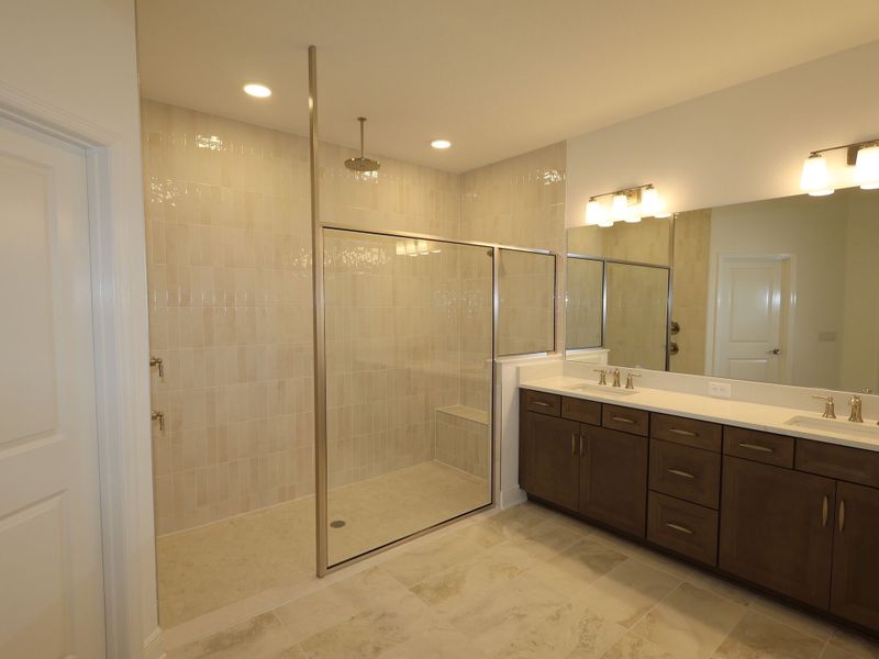 Bathroom Bathroom