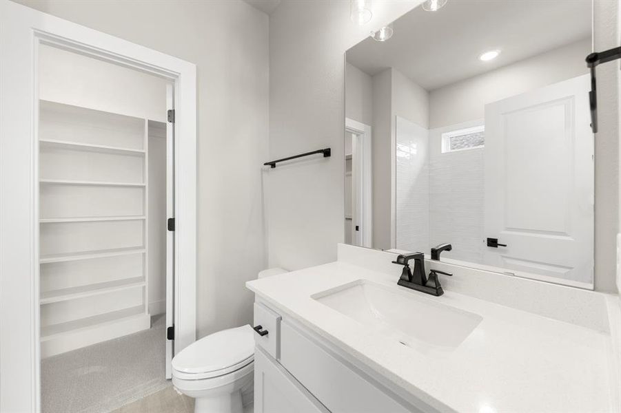 24. 4512 Meander - 4TH Bath