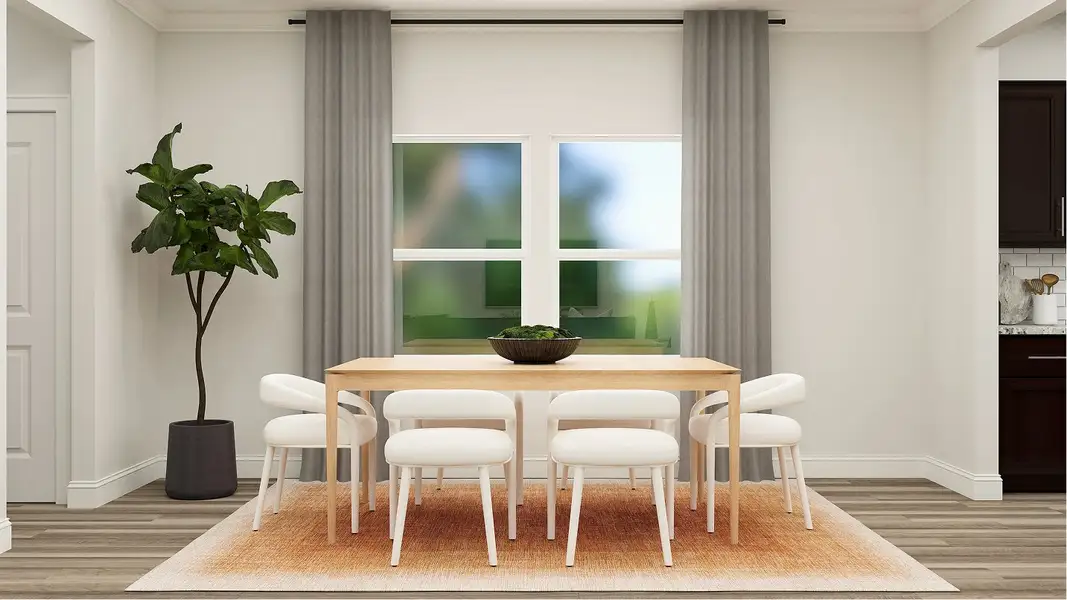 2024 Scottsdale Dining 1of2 F1 070725