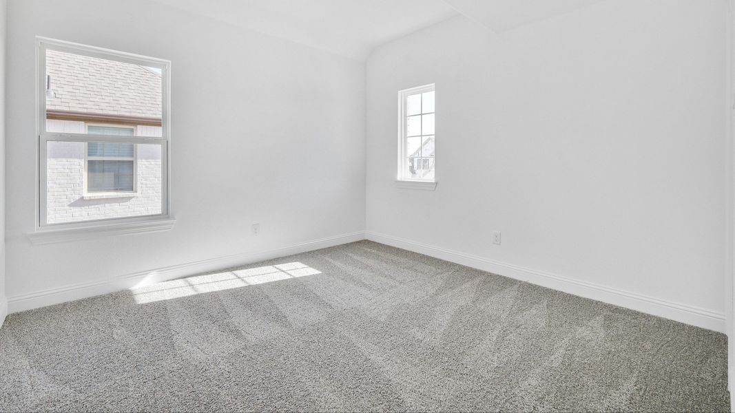 This is a representative photo of plan. This is a representative photo of plan.
