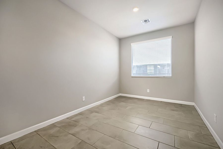 3br New Home in San Tan Valley, AZ.  - Slide 9