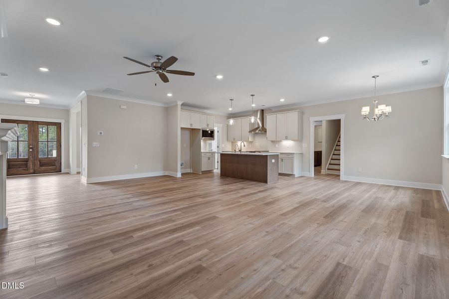 23-web-or-mls-DSC00082