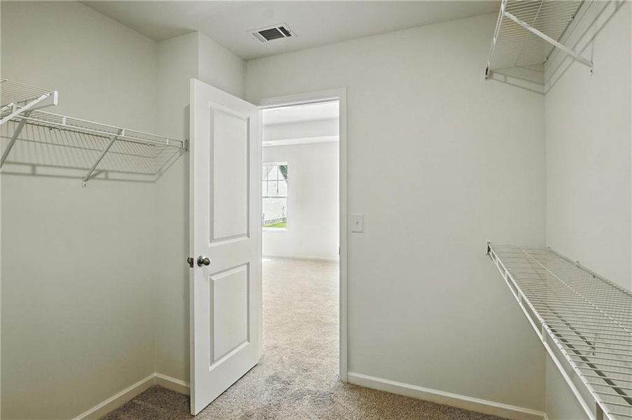 Image 32 of a home in Castleberry Pointe.