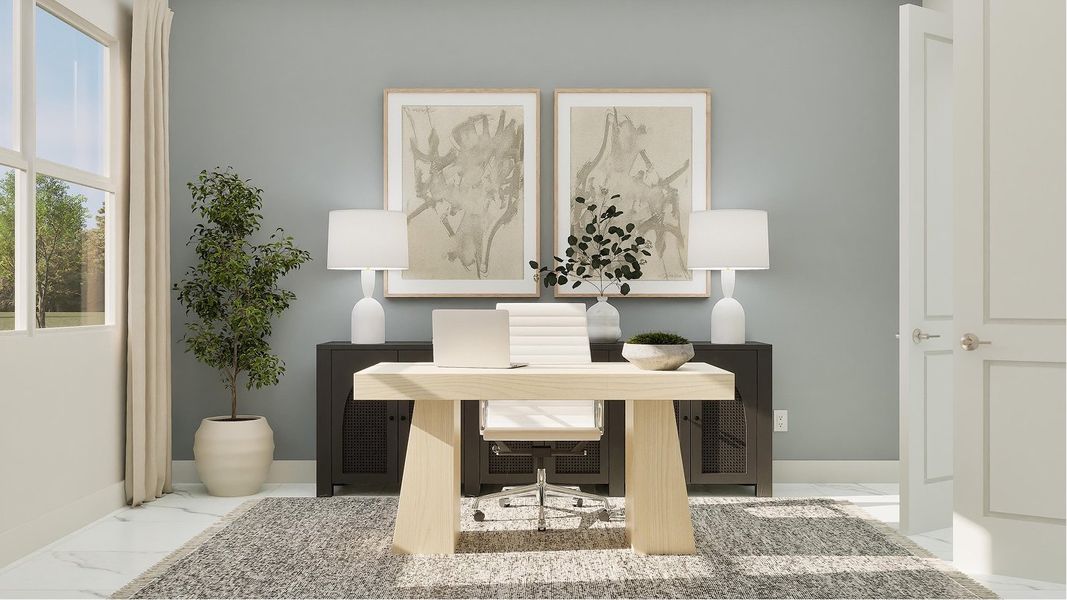 2974 Maxwell Study 1of2 F1 Base1 2974 Maxwell Study 1of2 F1 Base1