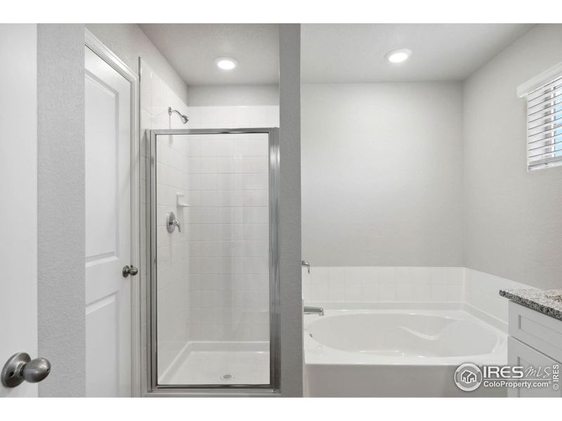 Image 21 of a home in .