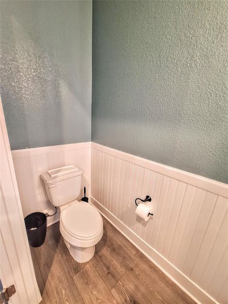 Image 35 of a home in .