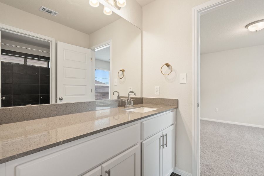 liberty plan crosswinds 33_53135995757_o liberty plan crosswinds 33_53135995757_o