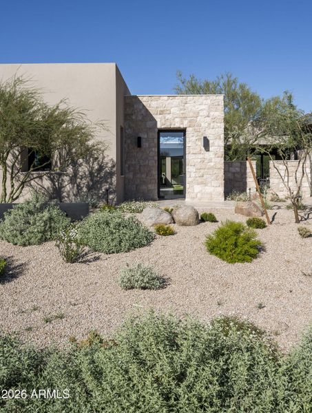 8386 E Leaning Rock Staged-59