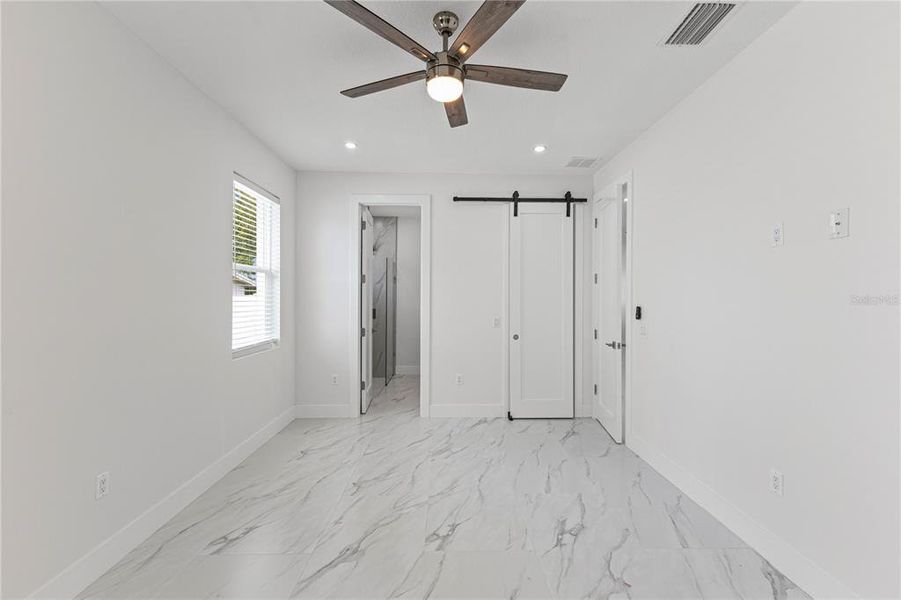 Spacious, unfurnished interior of a new home in , Holiday (Image 20). Spacious, unfurnished interior of a new home in , Holiday (Image 20).