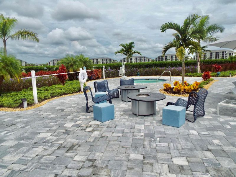 Image 46 of a home in .