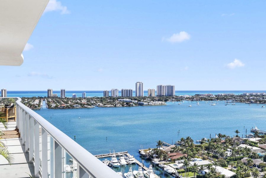 Nautilus 220 21E - 63