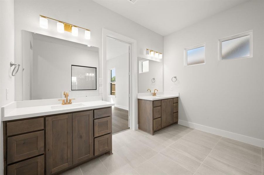 1873 Rough Ridge- Primary Suite-5