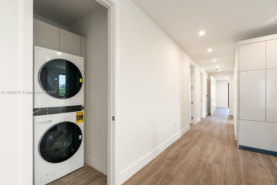 Guest Quarters Laundry Guest Quarters Laundry