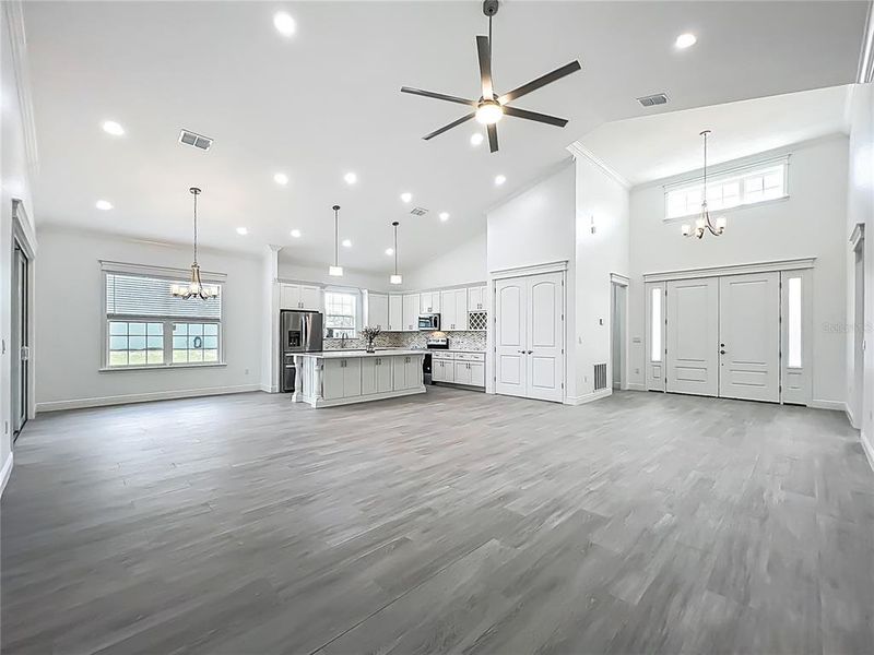 Image 52 of a home in .