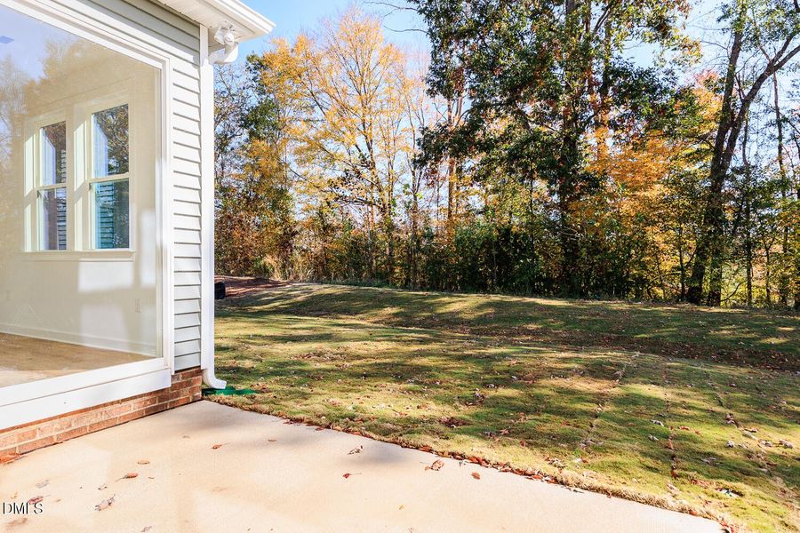 Mag SF-Lot 170-Lassen_QMI (15) Mag SF-Lot 170-Lassen_QMI (15)