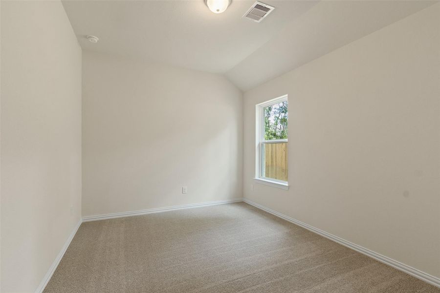 Representative Photo