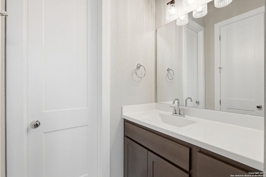 Image 41 of a home in . Image 41 of a home in .