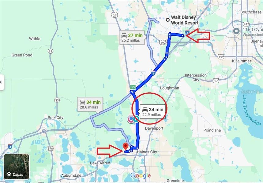 Image 34 of a home in .