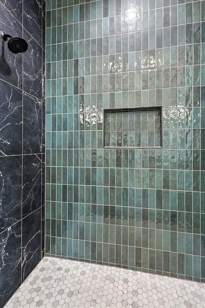 Furnished interior view inside a new home in , Venus (Image 28). Furnished interior view inside a new home in , Venus (Image 28).