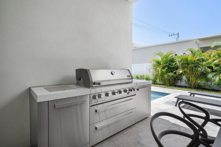 043-725Southeast4thAvenue-DelrayBeach-FL 043-725Southeast4thAvenue-DelrayBeach-FL