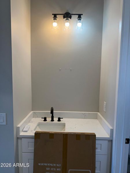 WhatsApp Image 2026-03-04 at 11.08.18 AM