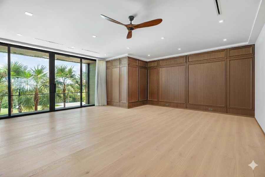 Gemini_Generated_Image_dse0u8dse0u8dse0 Gemini_Generated_Image_dse0u8dse0u8dse0