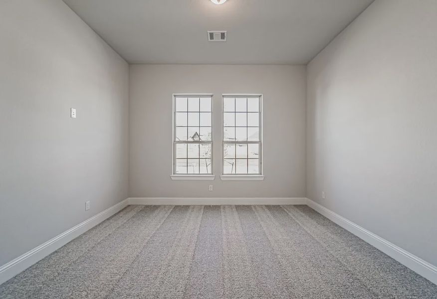 Plan 6025 bed 4 - 21 of 21