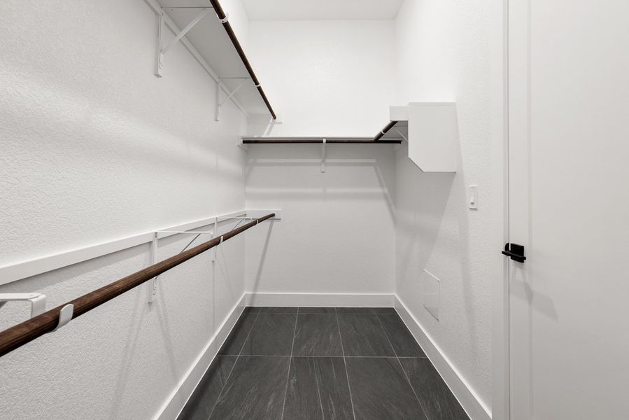 016_dsc01148_89 016_dsc01148_89