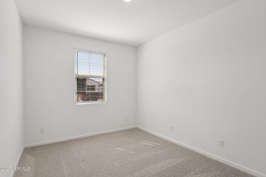 29-web-or-mls-La Senda Dr W-S2409-029 29-web-or-mls-La Senda Dr W-S2409-029