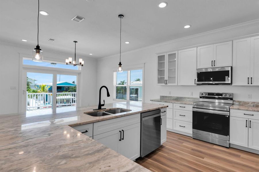virtual-tour-365378-mls-high-res-image-2