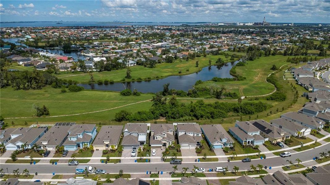 Image 60 of a home in . Image 60 of a home in .