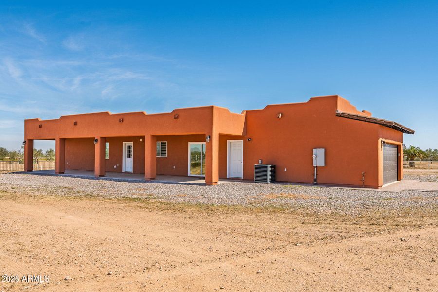 60-web-or-mls-210 N Pettoshas Dr-59