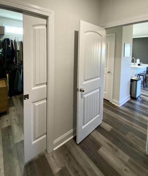 Image 37 of a home in .