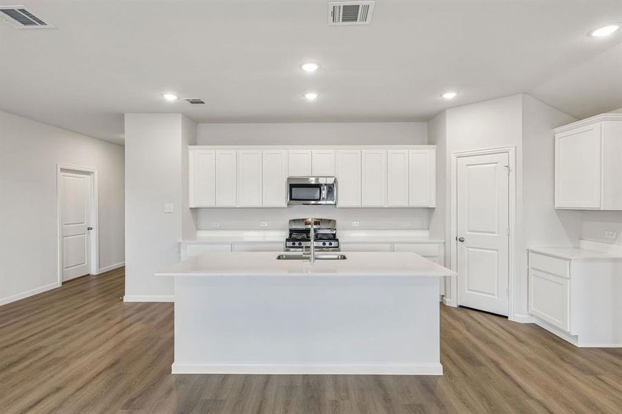 Representative (3) Representative (3)