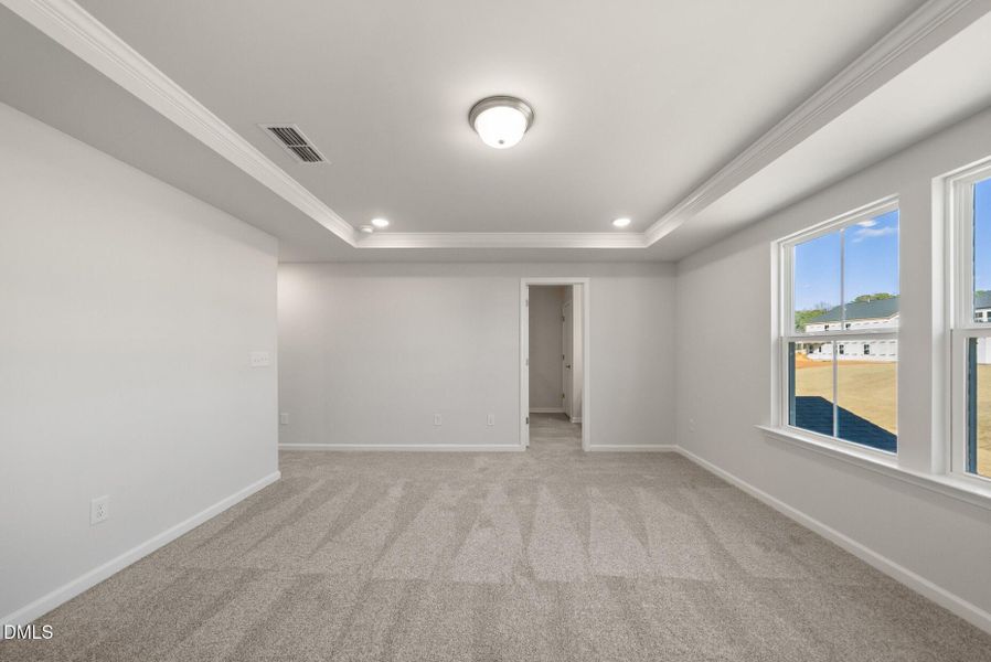 PRO Aspire Lot #59 (1)