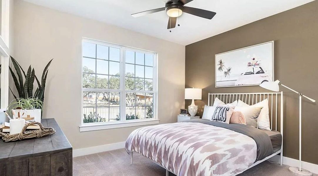 Representative Photo