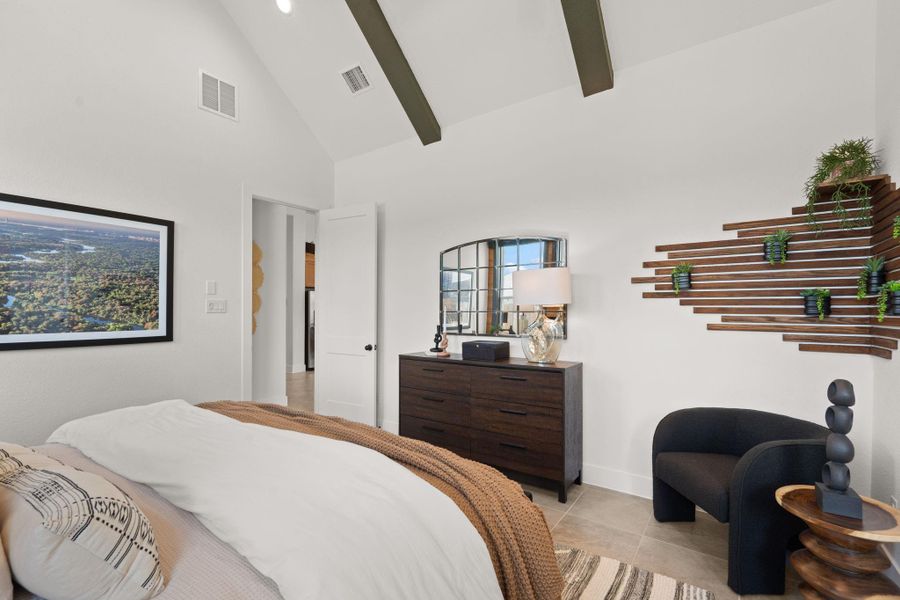 Representative Photo Representative Photo