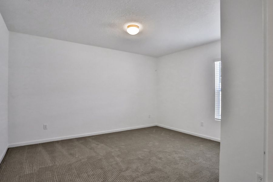 4br New Home in Green Cove Springs, FL. - Slide 36 4br New Home in Green Cove Springs, FL. - Slide 36