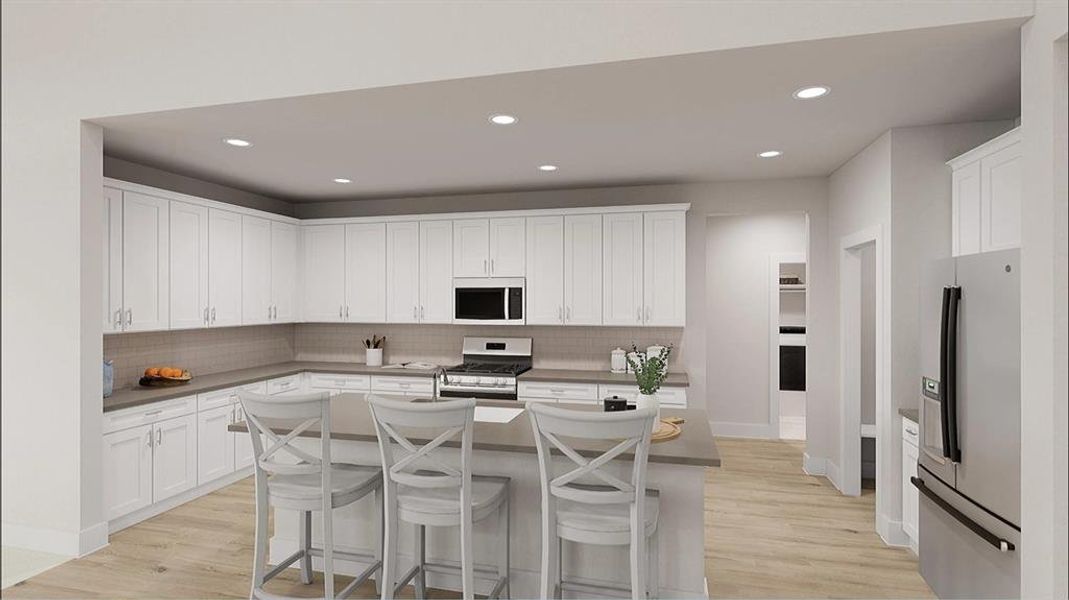 Screenshot 2025-11-06 164233