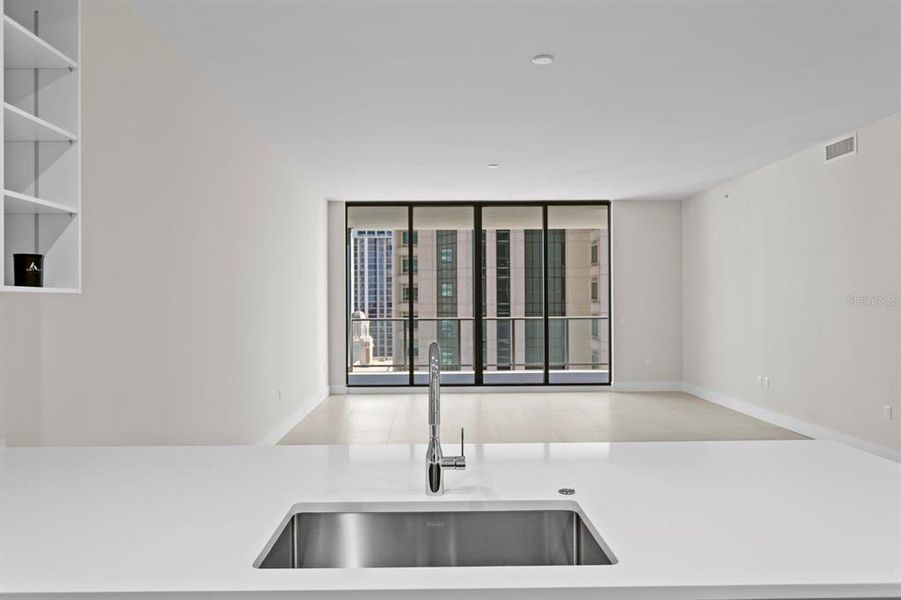 Close-up of interior finishes inside a home in , St. Petersburg (Image 39). Close-up of interior finishes inside a home in , St. Petersburg (Image 39).