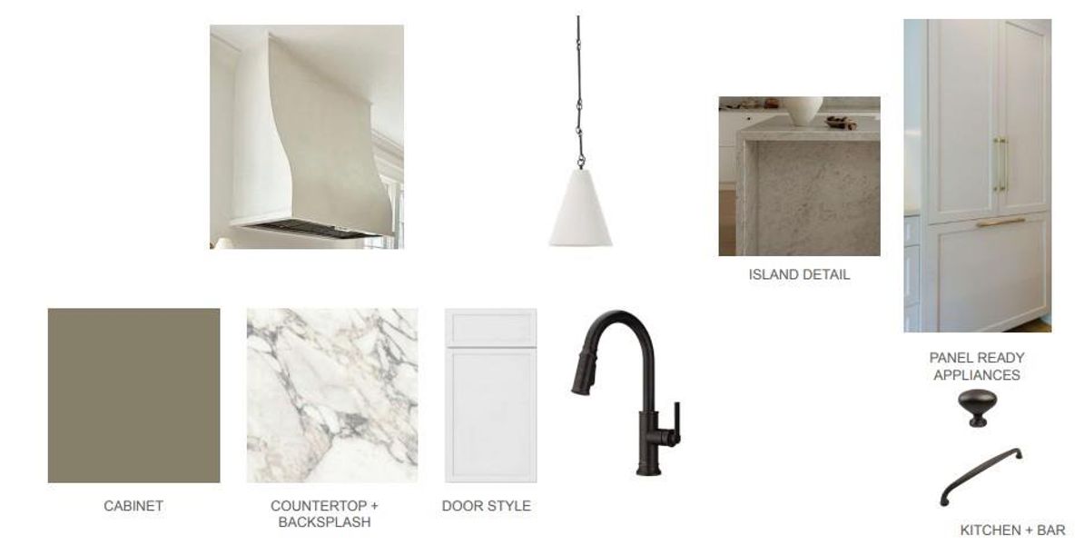 View of a document with multiple images