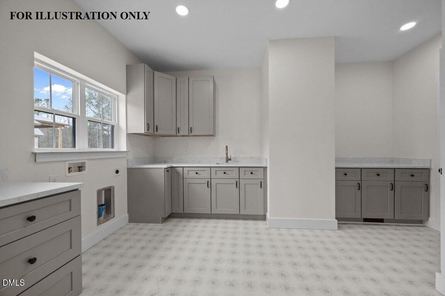 MITCHELL TOWN FIO (11)