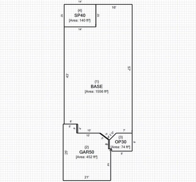 floor 1133