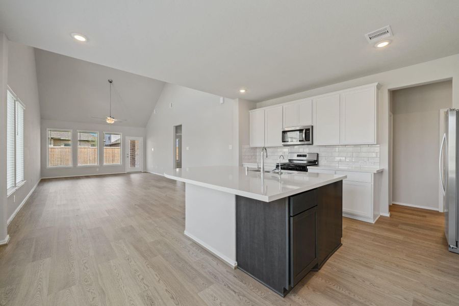 representative photo