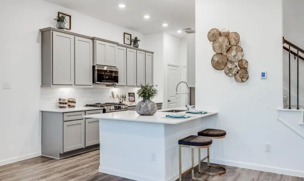 Pictures are not of actual home for sale. They are representative of home of same plan. Pictures are not of actual home for sale. They are representative of home of same plan.