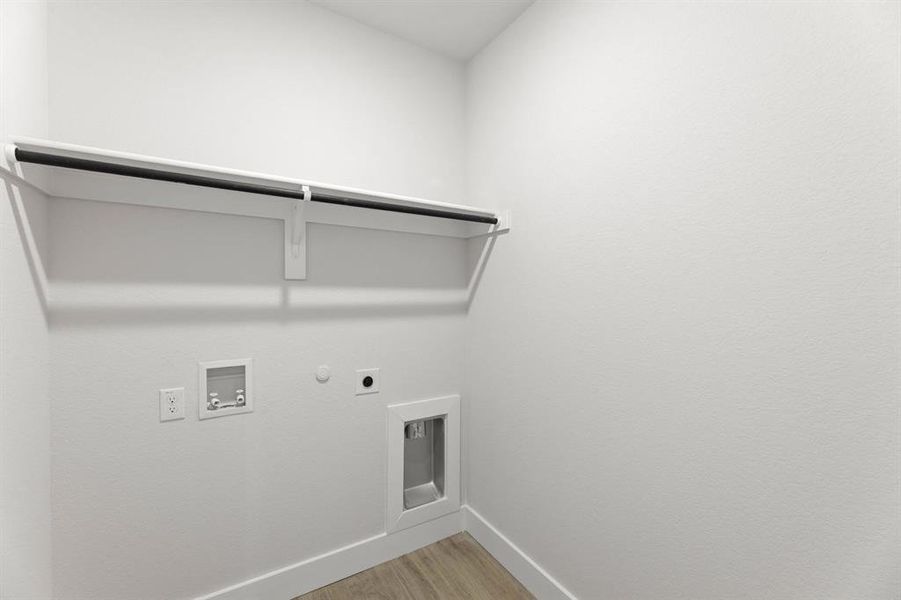 228 Tradd-Utility-1 228 Tradd-Utility-1